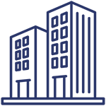 water pressure pump for home water tank