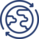 water pressure pump for home water tank