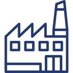 stainless steel centrifugal pump