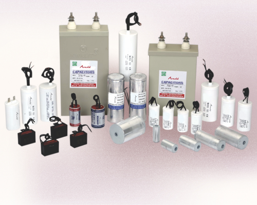 ao smith water heater company