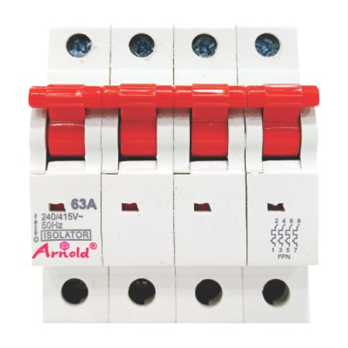 ao smith water purifier