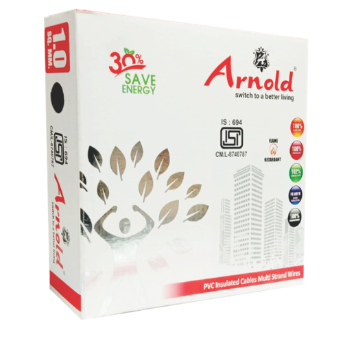 ao smith water purifier