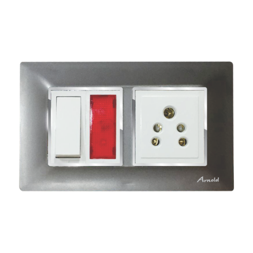 ao smith water purifier