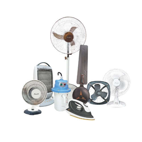 ao smith water purifier