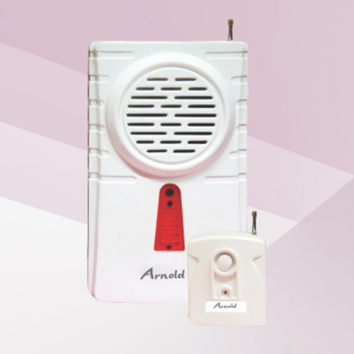 stainless steel submersible pump