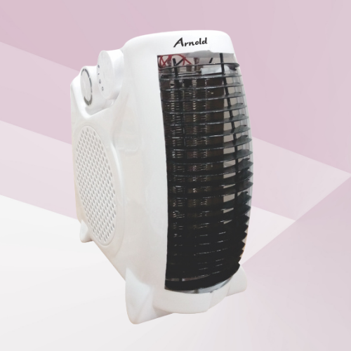 stainless steel submersible pump