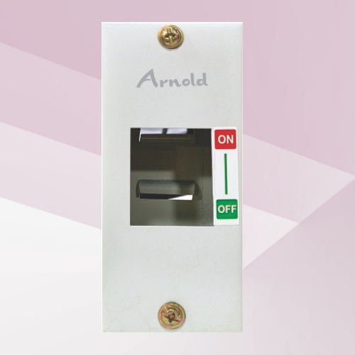 stainless steel submersible pump