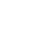 pressure pump for home